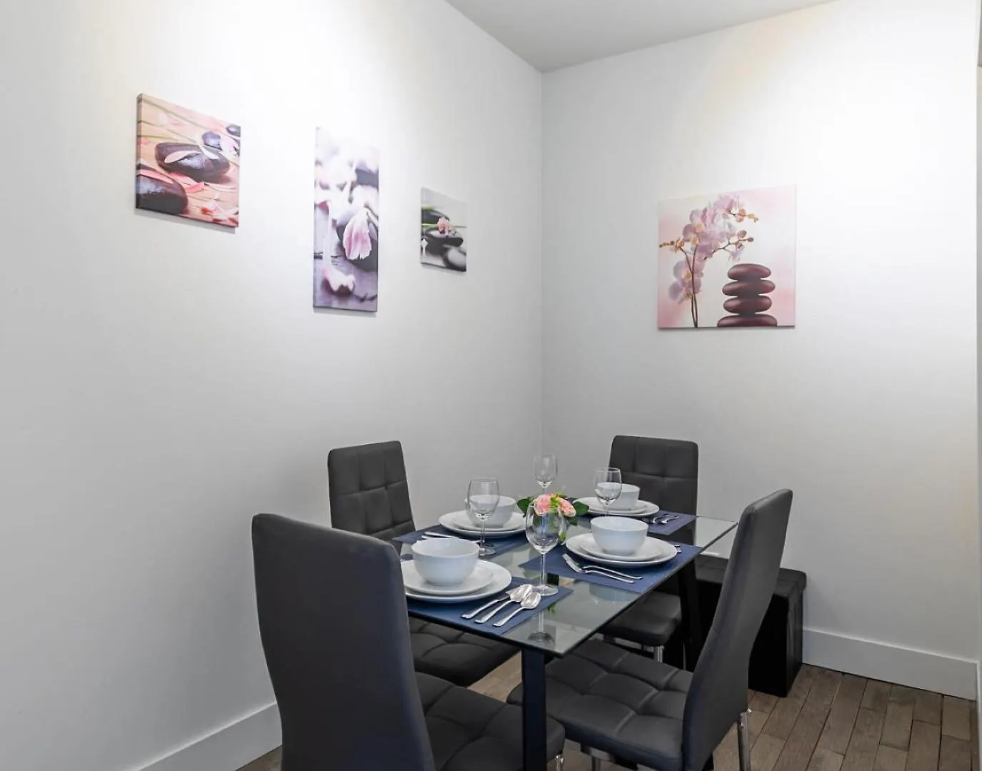 Spacious 2Br Unit In Great Neighborhood トロント